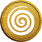 PNG Logo-1 (2)